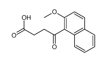 Quin II