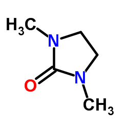 1,3-二甲基-2-咪唑啉酮