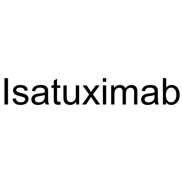 Isatuximab