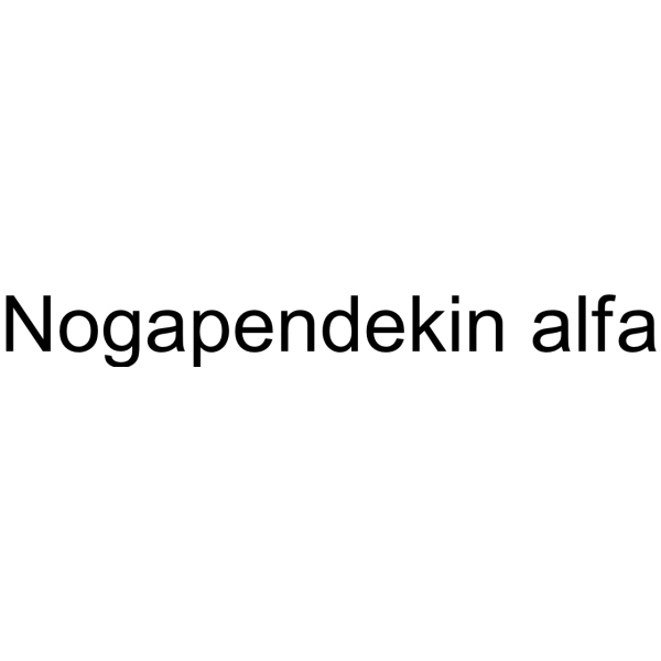 Nogapendekin alfa