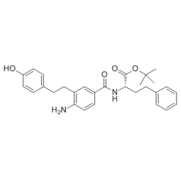 Neoseptin 3