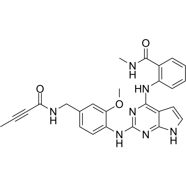 GRK5-IN-4