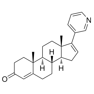 Δ4-Abiraterone