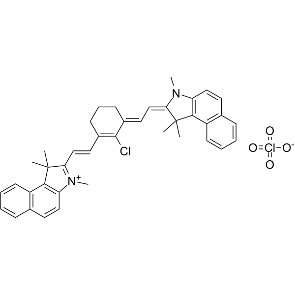 IR-813 高氯酸盐