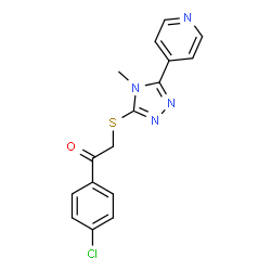 WAY-604440