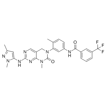 Pluripotin