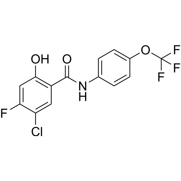 SARS-CoV-2-IN-39