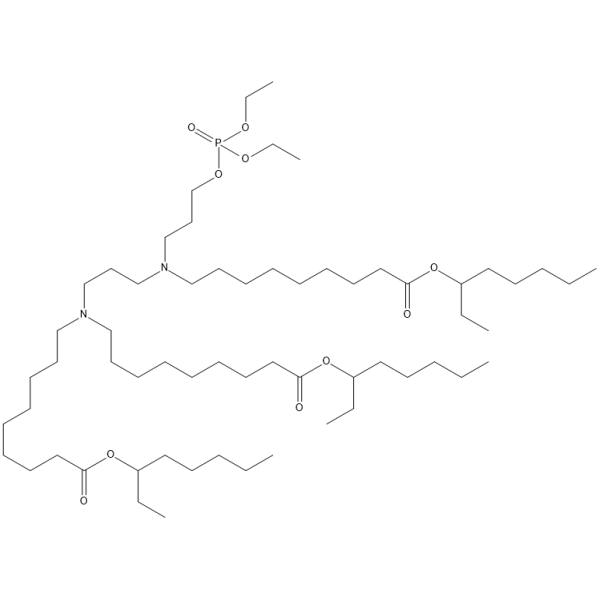 Phospholipid PL1