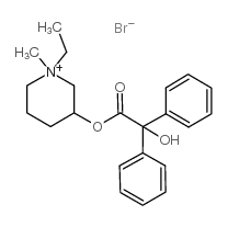 溴哌喷酯