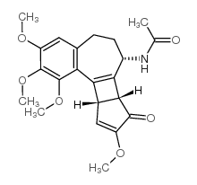 gamma-光秋水仙碱