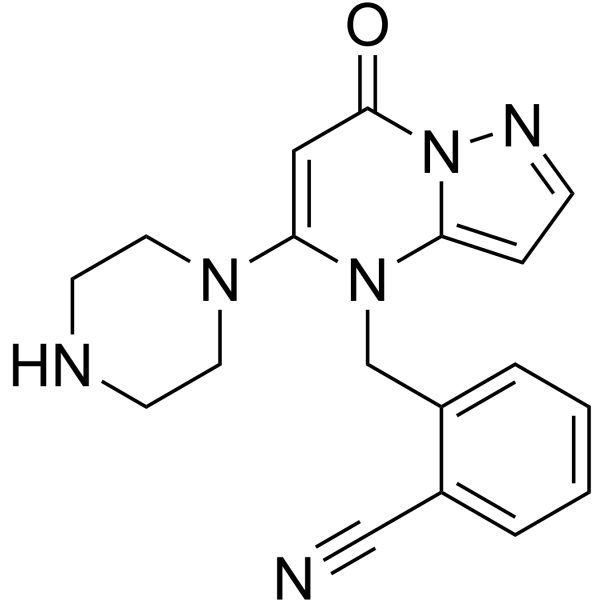 DPP-4-IN-2