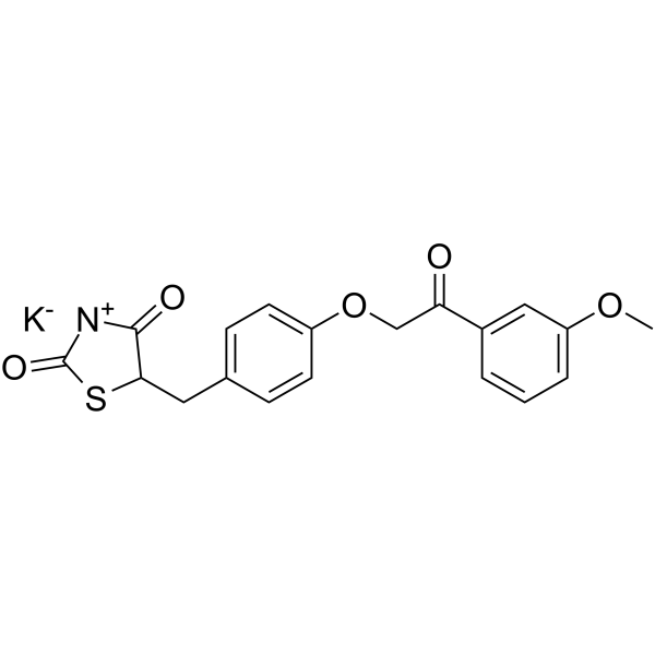 MSDC-0602K