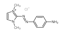 碱性橙 31