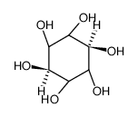 neo-Inositol