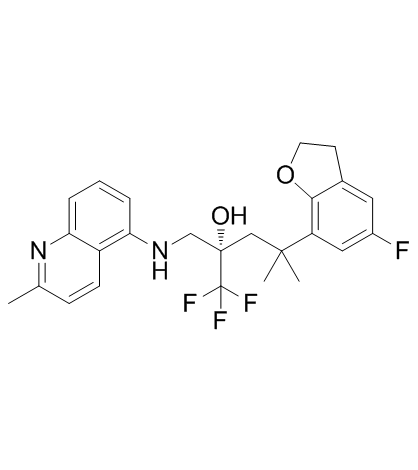 (S)-Mapracorat