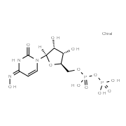 NHC-diphosphate