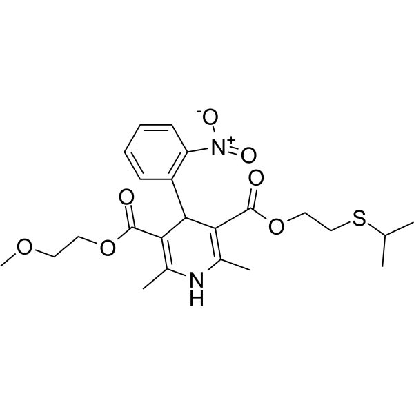 YG1702