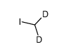 碘甲烷-d2