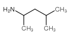 1,3-二甲基丁胺
