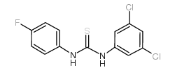 氯氟卡班