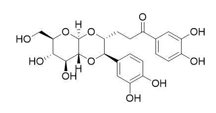 Pilosidine