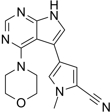 PFE-360