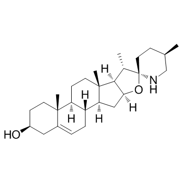 澳洲茄胺； 澳州茄胺