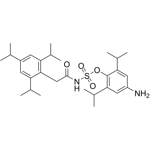 ACAT-IN-2