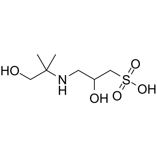 奎诺二甲基丙烯酯