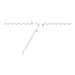 C10-18 脂酸甘油三酯类