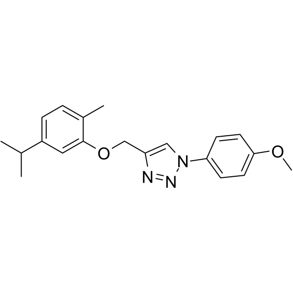 JMI-105