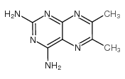 双肼酞嗪