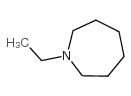 1-乙基-1,4-二氮杂环庚烷