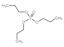 三丙醇氧化钒(V)