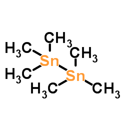 六甲基二锡