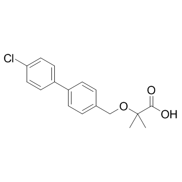 氯丁扎利