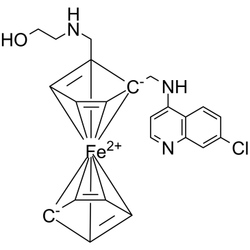 SARS-CoV-IN-1