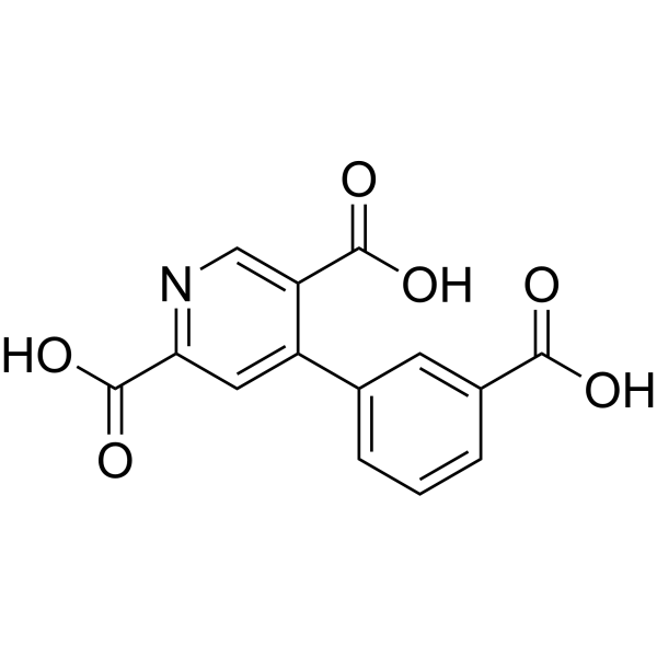 4-CPPC