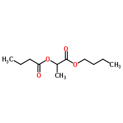 丁酰乳酸丁酯