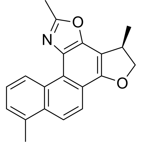 Salvianan A