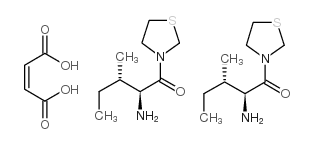 P32/98(半富马酸盐)