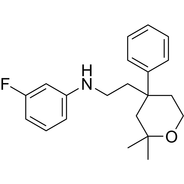 ICMT-IN-52