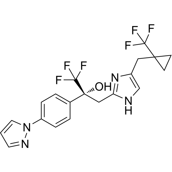 (R)-MK-5046