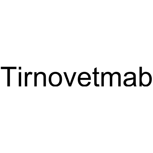 Tirnovetmab