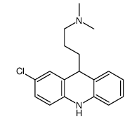 Clomacran