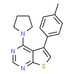 UMK57