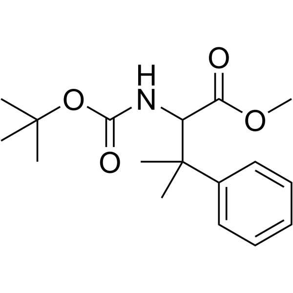 Taltobulin intermediate-11