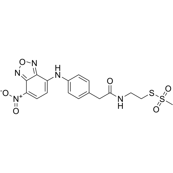 NFQ1