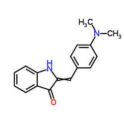 分散黄39