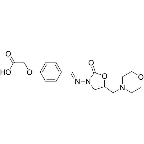 AMOZ-CHPh-4-O-C-acid